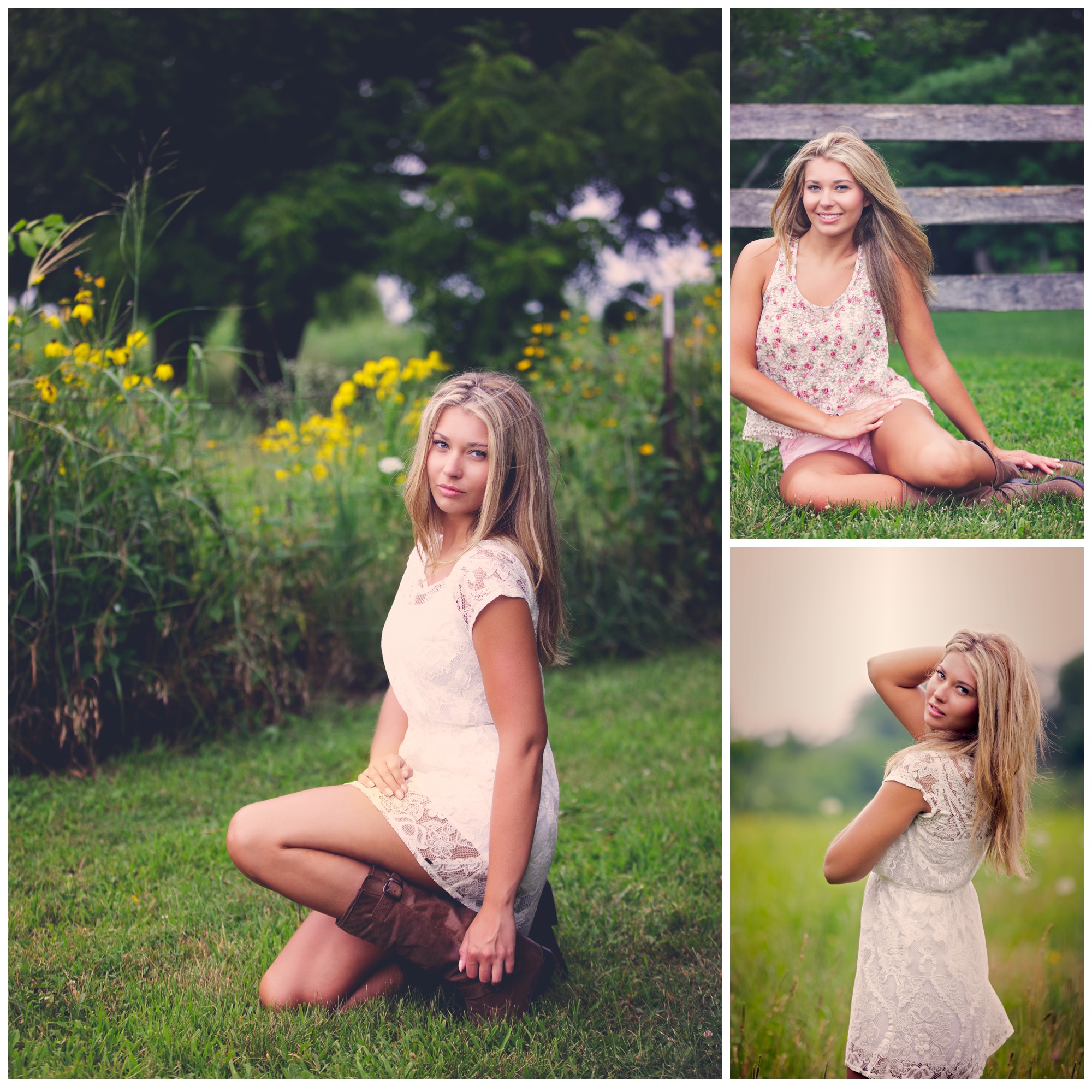 Louisville Teen Pictures Louisville Senior Photographer 