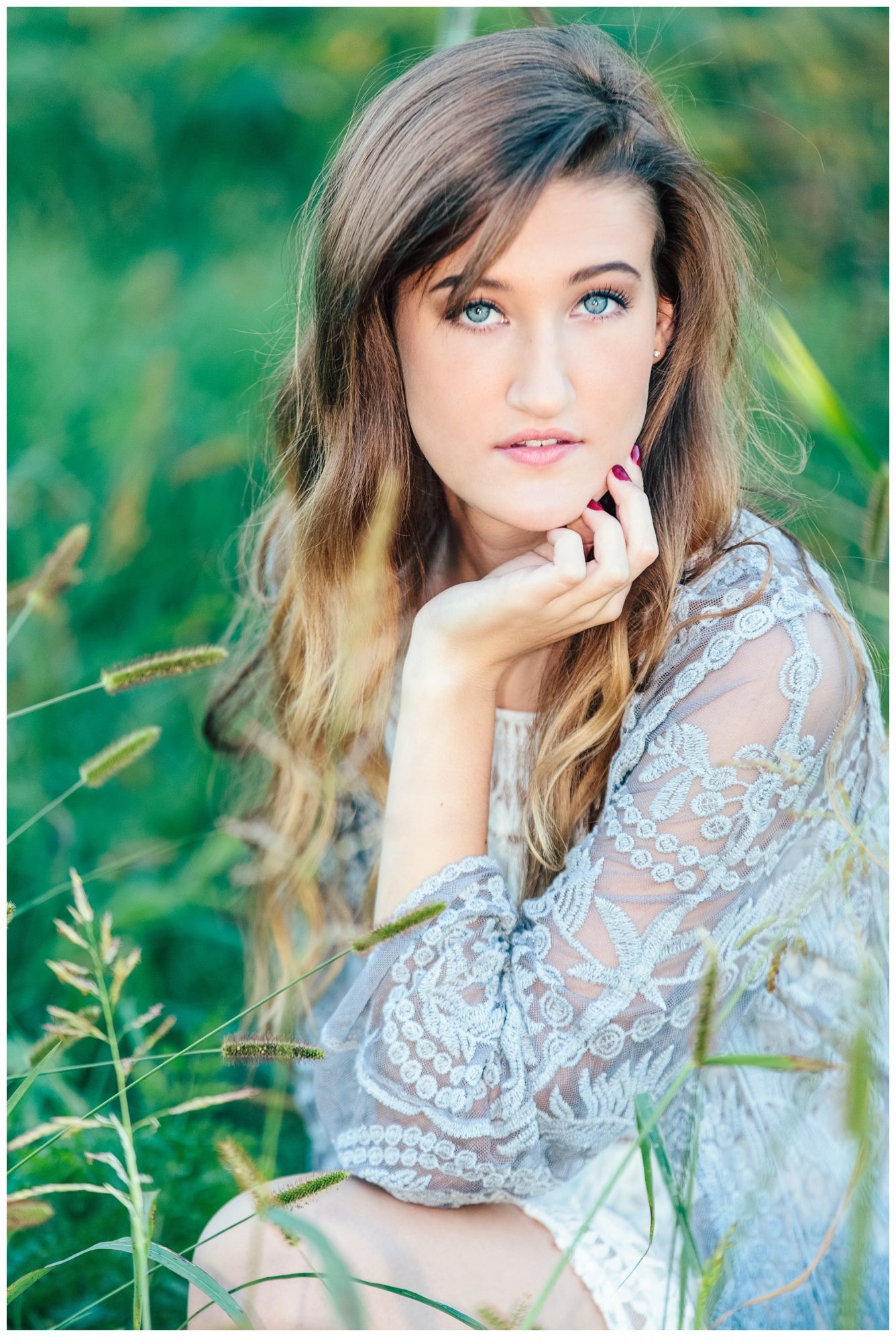 Louisville-Outdoor-Senior-Portrait_0802.jpg | Avery's Photography