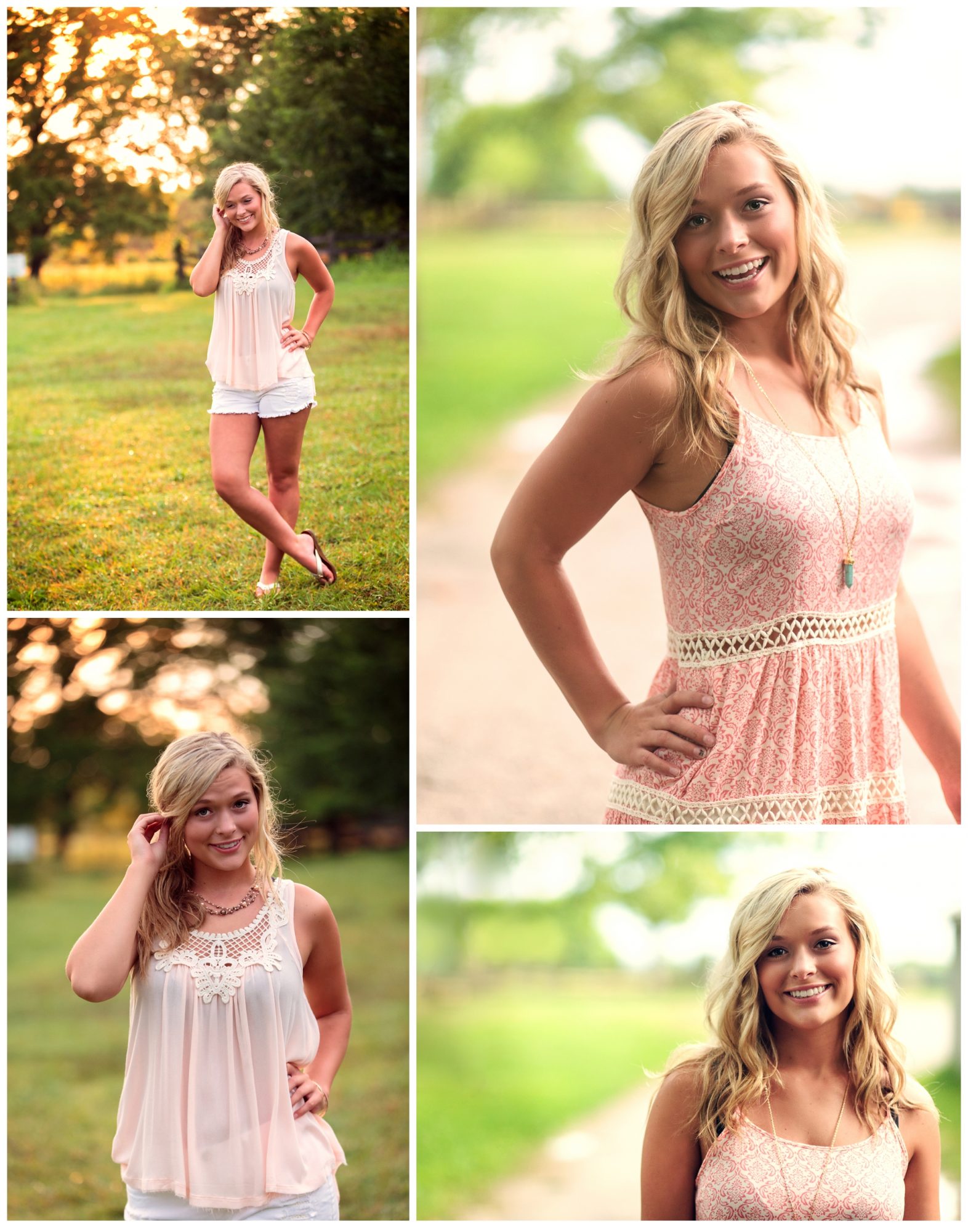 Louisville-Senior-Picture.jpg_0081.jpg | Avery's Photography