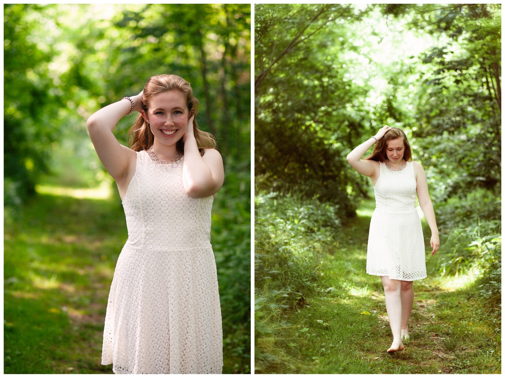 Louisville Senior Portrait | Louisville Senior Portrait Photographer